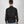 camicia BRUNILDE nero