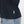 t-shirt JERSEY blu