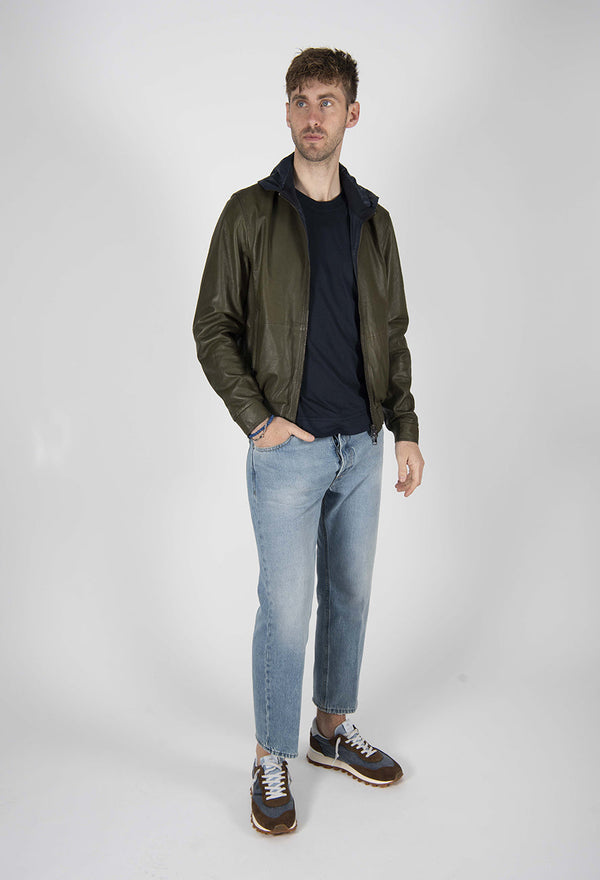 OUTFIT 19