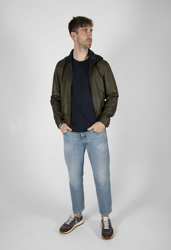 OUTFIT 19
