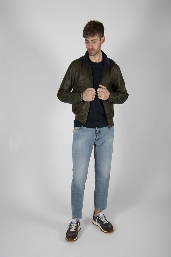 OUTFIT 19