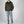 OUTFIT 19