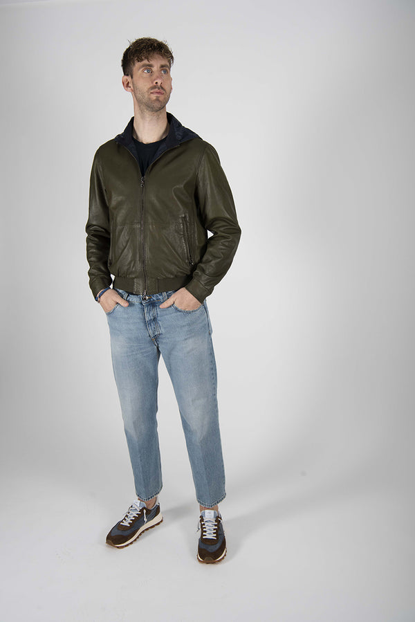 OUTFIT 19