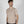 maglia PUNTO TRAFORATO beige