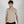 maglia PUNTO TRAFORATO beige