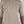 maglia PUNTO TRAFORATO beige
