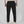 pantalone NELLY/L nero