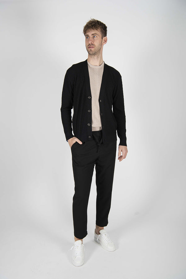 OUTFIT 25
