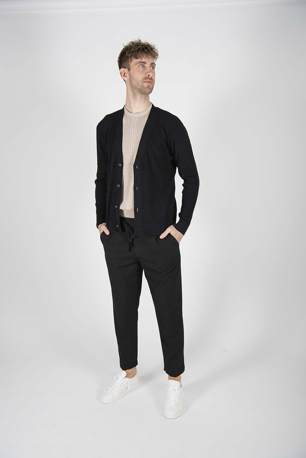 OUTFIT 25
