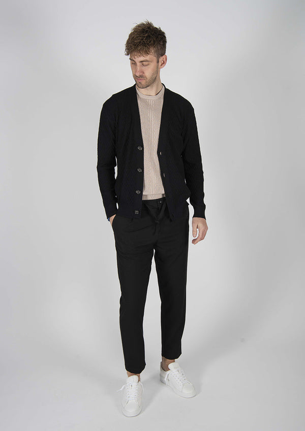 OUTFIT 25