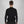 maglia CARDIGAN nero