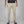 pantalone ALEXANDER stucco