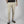 pantalone ALEXANDER stucco