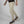 pantalone ALEXANDER stucco