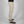 pantalone ALEXANDER stucco
