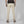 pantalone ALEXANDER stucco