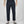 pantalone GRANITA blu