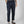 pantalone GRANITA blu
