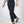 pantalone GRANITA blu