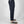 pantalone GRANITA blu