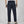 pantalone GRANITA blu