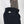 pantalone GRANITA blu