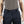 pantalone GRANITA blu