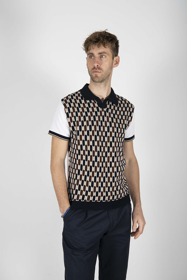 polo STAN
