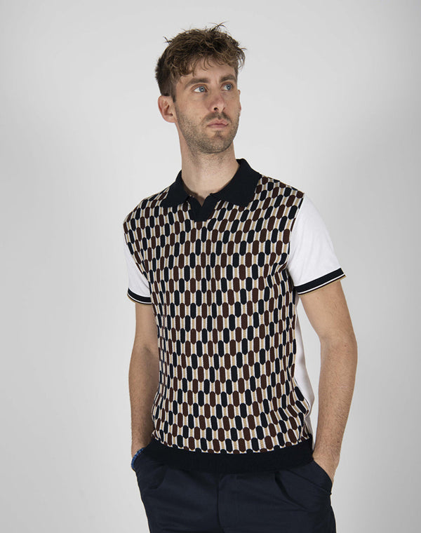 polo STAN