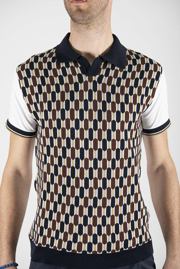 polo STAN