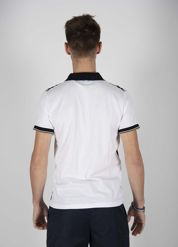 polo STAN