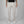 pantalone ANDY gesso