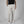 pantalone ANDY gesso