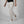 pantalone ANDY gesso