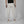 pantalone ANDY gesso