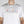 t-shirt PF49 bianco