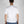 t-shirt PF49 bianco