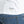 t-shirt PF49 bianco
