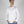 camicia GOLDY bianco
