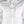 camicia GOLDY bianco