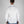 camicia GOLDY bianco
