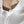 camicia GOLDY bianco