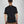 t-shirt PF43 nero