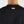 t-shirt PF43 nero
