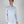 camicia GOLDY azzurro