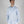 camicia GOLDY azzurro