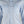 camicia GOLDY azzurro