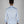 camicia GOLDY azzurro