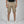 bermuda NAOMI beige