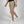 bermuda NAOMI beige